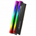 ram-gigabyte-pc-16gb3333-2x8gb-aorus-rgb-ddr4-gp-ars16g33-1