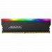 ram-gigabyte-pc-16gb3333-2x8gb-aorus-rgb-ddr4-gp-ars16g33-2