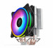 tan-nhiet-khi-cpu-vitra-iceberg-gc500-rgb-3