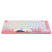 ban-phim-co-akko-3068-world-tour-tokyo-r2-rgb-bluetooth-5.0-gateron-yellow-switch-1
