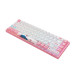 ban-phim-co-akko-3068-world-tour-tokyo-r2-rgb-bluetooth-5.0-gateron-yellow-switch-2