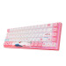 ban-phim-co-akko-3068-world-tour-tokyo-r2-rgb-bluetooth-5.0-gateron-yellow-switch-3