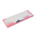 ban-phim-co-akko-3068-world-tour-tokyo-r2-rgb-bluetooth-5.0-gateron-yellow-switch-4