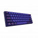ban-phim-co-akko-3061s-neon-rgb-bluetooth-5.0-gateron-orange-switch-1