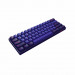 ban-phim-co-akko-3061s-neon-rgb-bluetooth-5.0-gateron-orange-switch-2