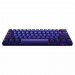 ban-phim-co-akko-3061s-neon-rgb-bluetooth-5.0-gateron-orange-switch-3