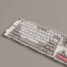 bo-nut-keycap-set-akko-9009-2