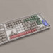 bo-nut-keycap-set-akko-9009-3