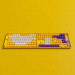 bo-nut-keycap-set-akko-los-angeles-1