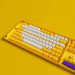 bo-nut-keycap-set-akko-los-angeles-2