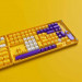 bo-nut-keycap-set-akko-los-angeles-3