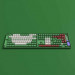 bo-nut-keycap-set-akko-matcha-red-bean-1