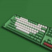 bo-nut-keycap-set-akko-matcha-red-bean-2