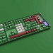 bo-nut-keycap-set-akko-matcha-red-bean-3