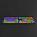 bo-nut-keycap-set-akko-eva-01-1