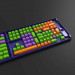 bo-nut-keycap-set-akko-eva-01-2