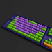 bo-nut-keycap-set-akko-eva-01-3