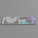 bo-nut-keycap-set-akko-silent-1
