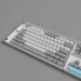 bo-nut-keycap-set-akko-silent-2