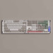 bo-nut-keycap-set-akko-9009-pbt-double-1