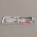 bo-nut-keycap-set-akko-9009-pbt-double-2