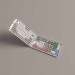 bo-nut-keycap-set-akko-9009-pbt-double-3