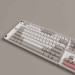 bo-nut-keycap-set-akko-9009-pbt-double-4