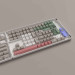 bo-nut-keycap-set-akko-9009-pbt-double-5