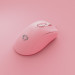 chuot-may-tinh-akko-rg389-pink-1