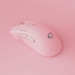 chuot-may-tinh-akko-rg389-pink-2