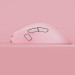 chuot-may-tinh-akko-rg389-pink-2