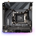 mainboard-gigabyte-b560i-aorus-pro-ax-6