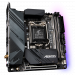 mainboard-gigabyte-b560i-aorus-pro-ax-7