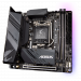 mainboard-gigabyte-b560i-aorus-pro-ax-8