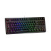 ban-phim-choi-game-co-e-dra-ek387w-gateron-yellow-switch-1