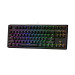 ban-phim-choi-game-co-e-dra-ek387w-gateron-yellow-switch-2