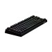 ban-phim-choi-game-co-e-dra-ek387w-gateron-yellow-switch-3