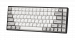 ban-phim-choi-game-co-e-dra-ek384w-gateron-blue-switch-1