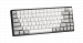 ban-phim-choi-game-co-e-dra-ek384w-gateron-blue-switch-2