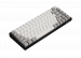 ban-phim-choi-game-co-e-dra-ek384w-gateron-brown-switch-3