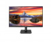 lcd-lg-24mp400-b-23.8-inch