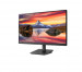 lcd-lg-24mp400-b-23.8-inch-1