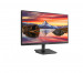 lcd-lg-24mp400-b-23.8-inch-2