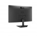 lcd-lg-24mp400-b-23.8-inch-4