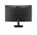 lcd-lg-24mp400-b-23.8-inch-5