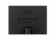 lcd-lg-24mp400-b-23.8-inch-6