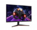 lcd-lg-27mp60g-b-27-inch-1