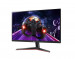 lcd-lg-27mp60g-b-27-inch-2