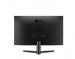 lcd-lg-27mp60g-b-27-inch-4