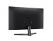 lcd-lg-27mp60g-b-27-inch-5